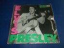 Elvis Presley - Original Rock n' Roll HMV. ++