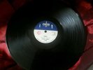 78 RPM Chess Records Chuck Berry Carol 1958 Hey Pedro