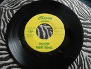ROBERT THOMAS - SALVATION - CHARAY EX