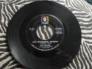 THE SHAKERS - ONE WONDERFUL MOMENT - ABC VG+