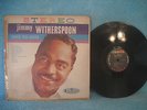 Jimmy Witherspoon Sings The Blues, Crown Records CST 215, 1961, Blues