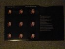 Mark Lanegan - Here comes that weird chill (10