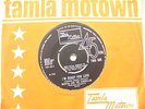MARTHA REEVES VANDELLAS I'M READY FOR LOVE uk motown 582 EX....... 45rpm