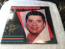 LP / MIGUEL POVENTUD Y LAS ESTRELLAS DE SALSA / PARA GOZAR / SEALED