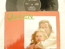 QUEEN 12