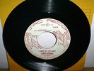 Tommy Navarro I Cried My Life Away b/w Club Of Broken Hearts Original Bell Sound