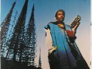 Don Cherry - S/T (Brown Rice) LP - Horizon - SP-717 VG+ PROMO