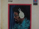 Charles Kynard - Woga LP - Mainstream - Funk Jazz VG+ PROMO