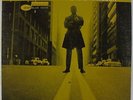Herbie Hancock - Inventions & Dimensions LP - Blue Note BLP 4147 DG RVG NY VG++