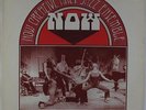 Now Creative Arts Ensemble - Now LP - Arhoolie - ST 8002 VG+