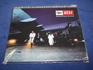 MFSL-1-008-THE ENGLISH BEAT-SPECIAL BEAT SERVICE-VINYL/LP-SEALED-LIM. EDI