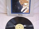 URIAH HEEP, LOOK AT YOURSELF, 1971, WEST GERMAN PRESS, EXCELLENT CONDITION