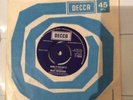 Micky Moonshine - Name It You Got It - Northern Soul
