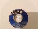 Frankie Crocker - Ton Of Dynamite - Northern Soul