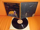 RENAISSANCE - ILLUSION - FIRST PRESS U.K. LP - PINK ISLAND -king crimson-genesis