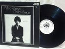 Kellee Patterson Maiden Voyage Promo Quadraphonic LP 1973 Black Jazz Soul-Jazz