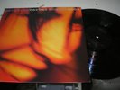 Patricia Barber - Modern Cool LP 180 gram vinyl w/ insert Premonition 1998 jazz