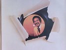 EUGENE RECORD - The Eugene Record (Warner Brothers BS 3018) Disco