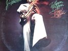 JR. WALKER - Whopper Bopper Show Stopper MOTOWN, NORTHERN SOUL