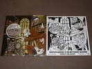 Soft Hearted Scientists What Ever Happened - Includes Print 14/50 Fruits De Mer