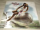 Pretty Things Silk Torpedo Original Sealed LP 1974 Swan Song US Press Gatefold