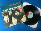The Left Banke - Walk Away With Renee  LP UK 1986 VG+/EX+  reissue