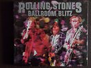 The Rolling Stones :BALLROOM BLITZ  MEGA RAR STARKE SONGS SELTEN LIVE GESPIELT