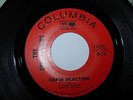 The Spellbinders  - Chain Reaction - Original Columbia - EX