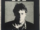 ZOW The Brink Of Exposure rare new wave synth no minimal LP downtown NY Arigo