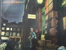 DAVID BOWIE - THE RISE AND FALL OF ZIGGY STARDUST AND THE SPIDERS FROM MARS