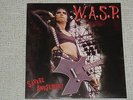 W.A.S.P. 