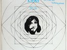Rare Kinks LP Lola Versus Powerman MINT 1968 Steamboat Label Moneygoround