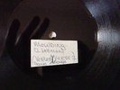 IJAHMAN / TWINKLE BROS 4 track 10