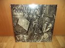 Nargaroth - Spectral Visions Of Mental... DOUBLE VINYL Strid Gorgoroth Mayhem