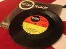THE CLOCKWORK ORANGES - READY STEADY RARE 1966 Mod/Beat/Psych HEAR