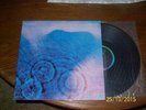Pink Floyd Meddle 1971 Capitol Reissue 80's lp NM-M Vinyl