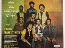 Earl Carter & The Fantastic 6 