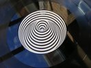 BLACK SABBATH ? MASTERS OF REALITY ?RARE ORIGINAL VERTIGO  RECORDS #10