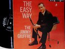THE JIMMY GIUFFRE 3: THE EASY WAY LP