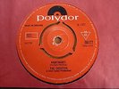 The Creation - Nightmares c/w If I Stay Too Long 1967 UK 45 POLYDOR MOD/PSYCH