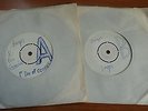 Bongos and The Groovies 1973 UK 45 AFRO/NIGERIAN FUNK GINGER BAKER