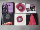 Electric Wizard Black Masses Ltd. 75 DIE HARD BOX Uncle Acid Neurosis Pentagram