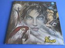 LP ITALIAN PROG I RAMINGHI - IL LUNGO CAMMINO DEI RAMINGHI - SIGILLATO