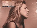 DIANA KRALL Live In Paris SEALED 2XLP LTD, NUMBERED 180 GRAM 45 RPM/Audiophile