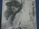 THE SMITHS THIS CHARMING MAN 1983 UK 7