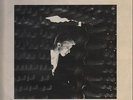 David Bowie Station To Station UK RCA Victor Vinyl LP
