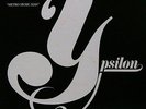 Ypsilon Metro Music Man NEAR MINT Philips Vinyl LP