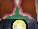 DARRELL BANKS Here To Stay Stax Soul Music LP