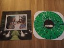NOFX - HOFX 12