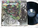 H.P. LOVECRAFT- s/t RARE 1967 ORIG US 1ST PRESS PSYCHEDELIC ROCK DREAMY PSYCH LP